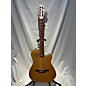 Used Godin Multiac Encore Acoustic Electric Guitar thumbnail