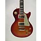 Used Epiphone 1959 Reissue Les Paul Standard Solid Body Electric Guitar