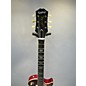 Used Epiphone 1959 Reissue Les Paul Standard Solid Body Electric Guitar