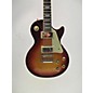 Used Epiphone Les Paul Standard Solid Body Electric Guitar