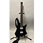 Used Agile GEODESIC Solid Body Electric Guitar thumbnail