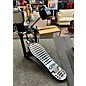 Used PDP by DW 800 BASS KICK PEDAL Single Bass Drum Pedal thumbnail