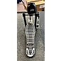 Used PDP by DW 800 BASS KICK PEDAL Single Bass Drum Pedal