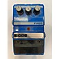 Used DOD Fx65 Stereo Chorus Effect Pedal thumbnail