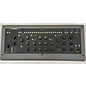 Used Softube Console 1 MKII Control Surface thumbnail