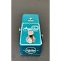 Used Mythos Used Mythos Argonaut Effect Pedal thumbnail