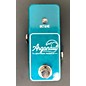 Used Mythos Used Mythos Argonaut Effect Pedal