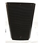 Used Electro-Voice ZLX-15P 15in 2-Way Powered Speaker thumbnail