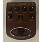 Used Behringer ADI21 V-Tone Acoustic Driver Direct Box thumbnail