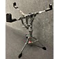 Used Ludwig Snare Snare Stand thumbnail