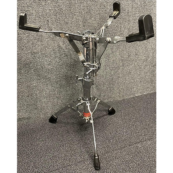Used Ludwig Snare Snare Stand