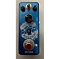 Used Outlaw Effects Deputy Marshall Effect Pedal thumbnail