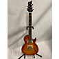 Used Mitchell MS450 Solid Body Electric Guitar
