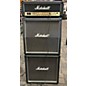 Used Marshall 1990 3202 Artist Full Stack Guitar Cabinet thumbnail