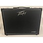 Used Peavey Vypyr X1 Guitar Combo Amp thumbnail