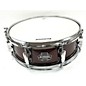 Used Ludwig 14in ELEMENT Drum thumbnail