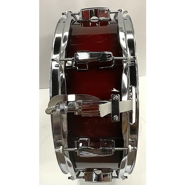 Used Ludwig 14in ELEMENT Drum