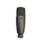 Used PreSonus M7 Condenser Microphone