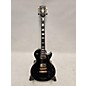 Used Gibson 1987 Les Paul Custom Lite Solid Body Electric Guitar thumbnail