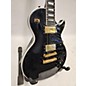 Used Gibson 1987 Les Paul Custom Lite Solid Body Electric Guitar