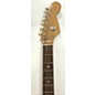 Used Teisco 1960s E-110 Solid Body Electric Guitar
