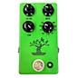 Used JHS Pedals The Bonsai Effect Pedal thumbnail