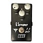 Used BBE G Screamer OG1 Gus G Signature Overdrive Effect Pedal thumbnail