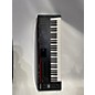 Used Roland Fantom 06 Keyboard Workstation thumbnail