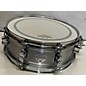 Used PDP by DW 5X14 Concept Series Snare Drum thumbnail