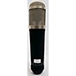 Used ADK Microphones A6 HAMBURG EDITION Condenser Microphone