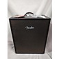 Used Fender ACOUSTIC SFXII Acoustic Guitar Combo Amp thumbnail