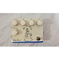 Used Heather Brown Electronicals THE BLESSED MOTHER Effect Pedal thumbnail