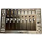Used Solid State Logic UF8 Digital Mixer thumbnail