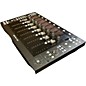 Used Solid State Logic UF8 Digital Mixer