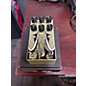 Used Walrus Audio Ages Five-State Overdrive Effect Pedal thumbnail