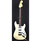 Used Fender Ritchie Blackmore Signature Stratocaster Solid Body Electric Guitar thumbnail