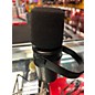 Used Shure MV7X Dynamic Microphone thumbnail