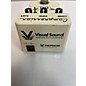 Used Visual Sound V2 Comp 66 Compression Effect Pedal