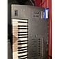 Used Roland Fantom 8 Keyboard Workstation