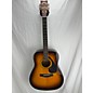 Used Yamaha F335 Acoustic Guitar thumbnail
