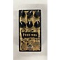 Used Friedman BE-OD Effect Pedal thumbnail