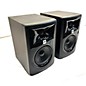 Used JBL LSR305 Pair Powered Monitor