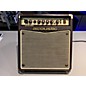Used Acoustic A15V Acoustic Guitar Combo Amp thumbnail