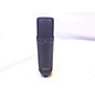 Used RODE NT1 Condenser Microphone