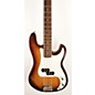 Used Jay Turser Bass Electric Bass Guitar