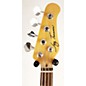 Used Jay Turser Bass Electric Bass Guitar