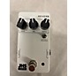 Used JHS Pedals Alpine Reverb Effect Pedal