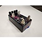 Used Used DR SCIENTIST FRAZZ DAZZLER Effect Pedal thumbnail