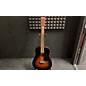 Used Yamaha JR2 3/4 Acoustic Guitar thumbnail