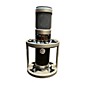 Used Sterling Audio ST155 Condenser Microphone thumbnail